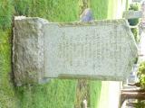 image of grave number 614034